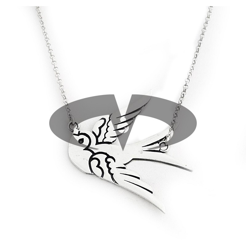 Collana con ciondolo a forma di rana fungo / Gioielli Cottage Core / Collana in oro / Argilla polimerica fatta a mano - Italia